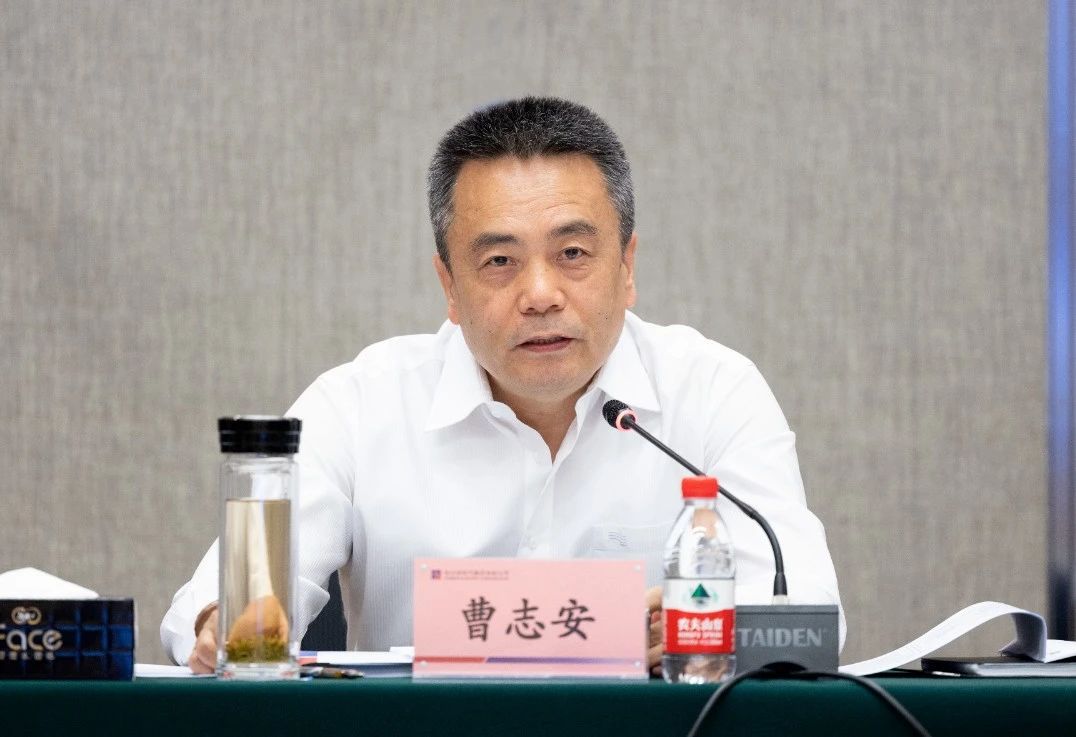 216F2DEE719B40A7DD6DBC69A86_517995CF_143C5.jpg?e= Z6·尊龙「中国区」官方网站
