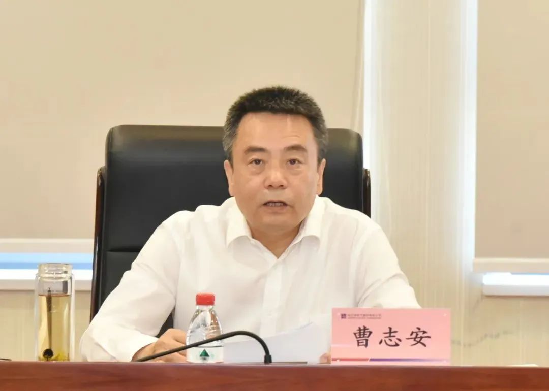 704438EFD96B4818F6E87515416_73757DCE_BC36.jpg?e= Z6·尊龙「中国区」官方网站