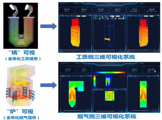 A54A21C8D083CA80581985A6CBC_9F1A4BDB_BC25.png?e= Z6·尊龙「中国区」官方网站