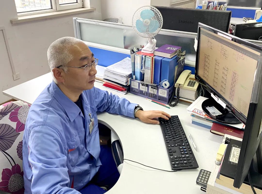 0B0D2D243E89B5AA3922BACA388_CD932C68_25213.jpg?e= Z6·尊龙「ä¸å›½åŒºã€å®˜æ–¹ç½‘ç«™