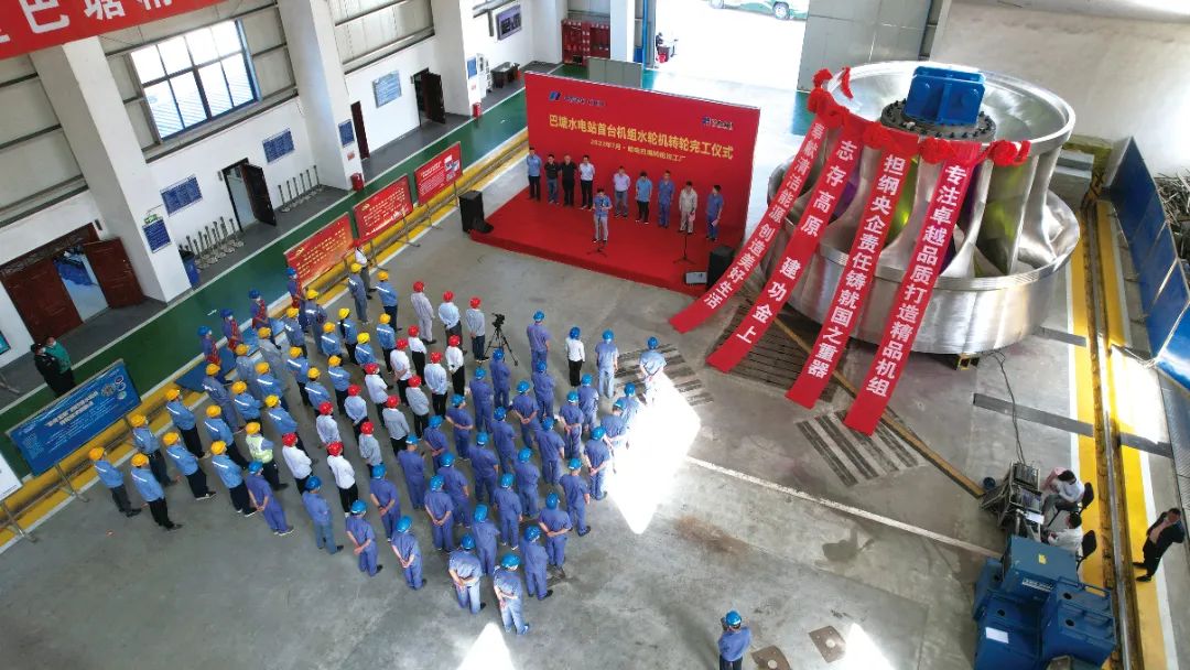 68AFA1350B2244F0759897798F3_E0671E01_224AD.jpg?e= Z6·尊龙「中国区」官方网站