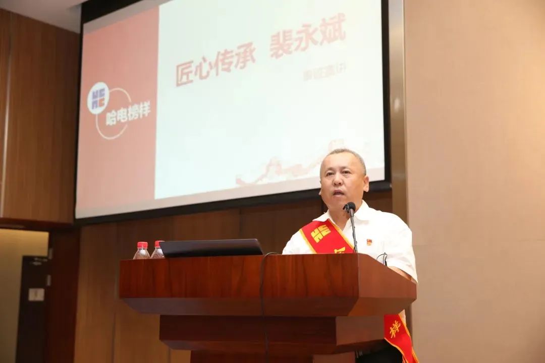 E447FC8843977D47678D595818D_D8ED3F42_A83B.jpg?e= Z6·尊龙「中国区」官方网站