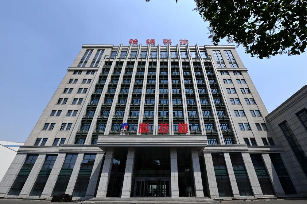 4C993C89AC93E5E3505BE8E5EF0_9EE700E0_22EE0.jpg?e= Z6·尊龙「中国区」官方网站