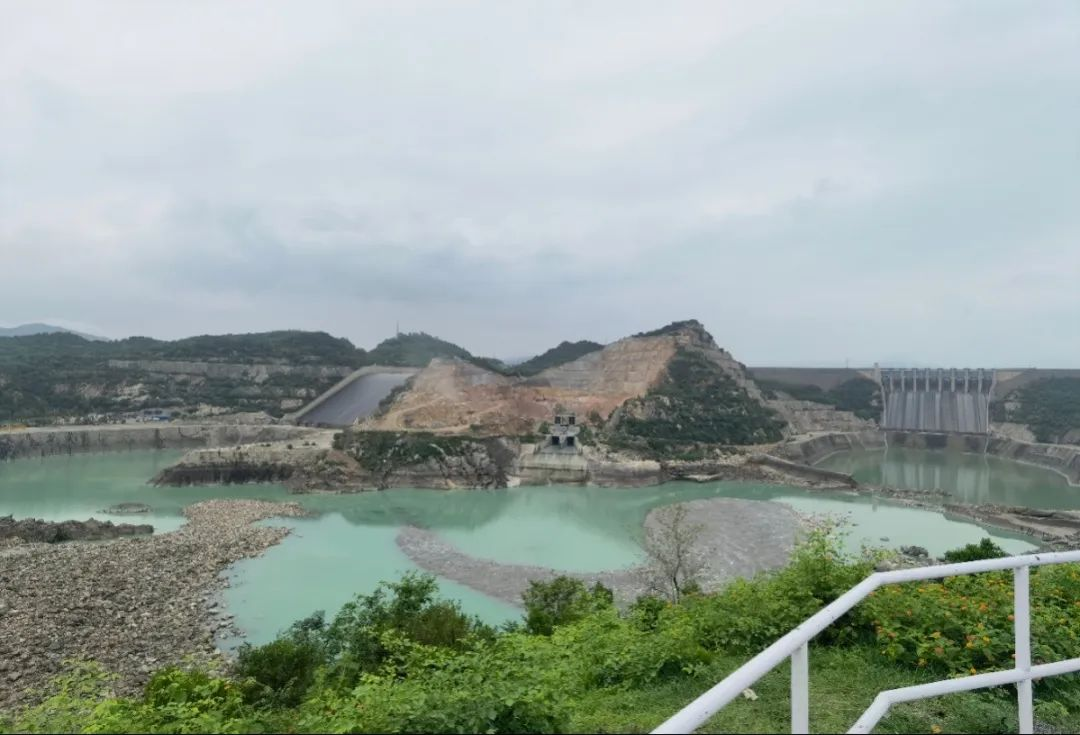AB89634DA4F546B5CFF473027A3_A646EC98_A2F0E.png?e= Z6·尊龙「中国区」官方网站