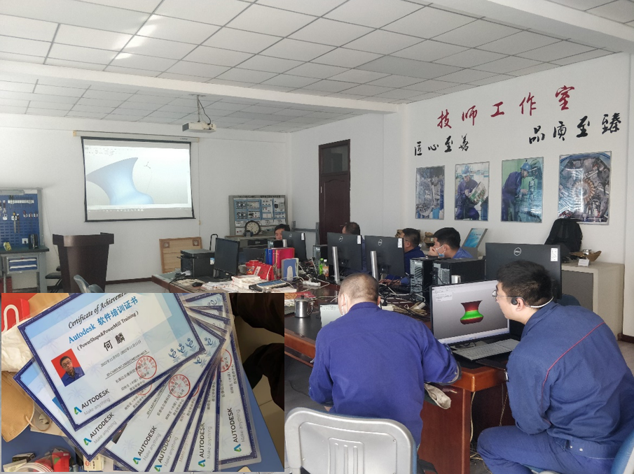 12163FC4DF234A6100E66399831_AF2B88F3_F291F.png?e= Z6·尊龙「中国区」官方网站