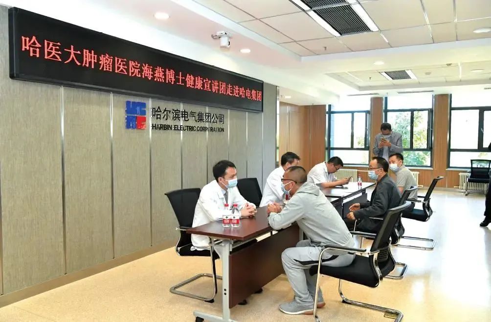 36247FDCB3B24EFC04A02FC15E9_CF4A5C5B_18F76.jpg?e= Z6·尊龙「中国区」官方网站