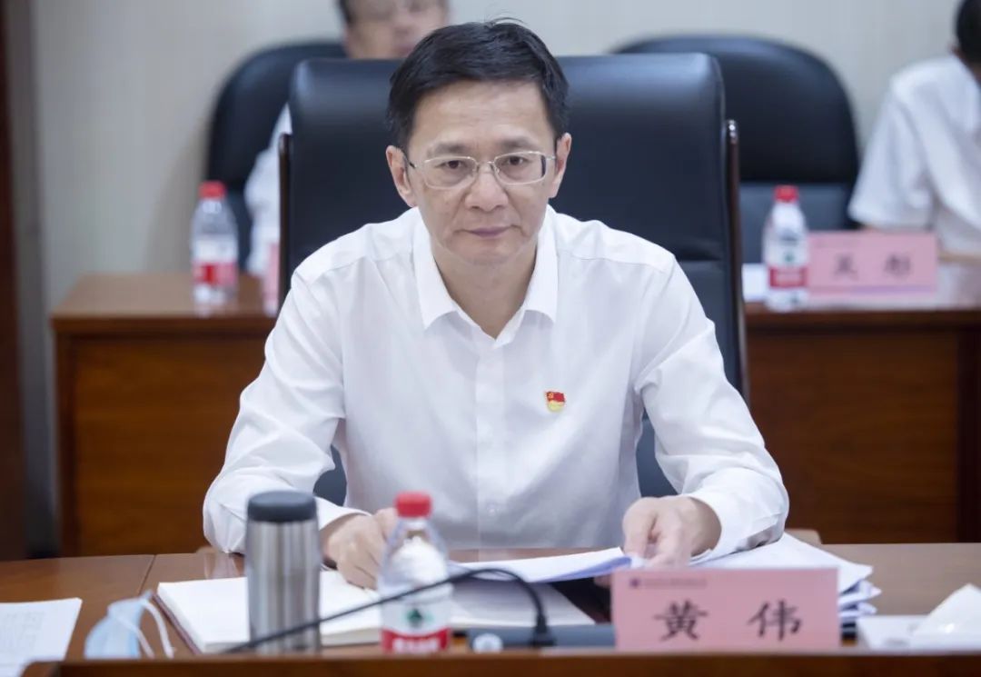 572172F2B2B8D18C4C287C4E7F4_18347547_FE12.jpg?e= Z6·尊龙「中国区」官方网站