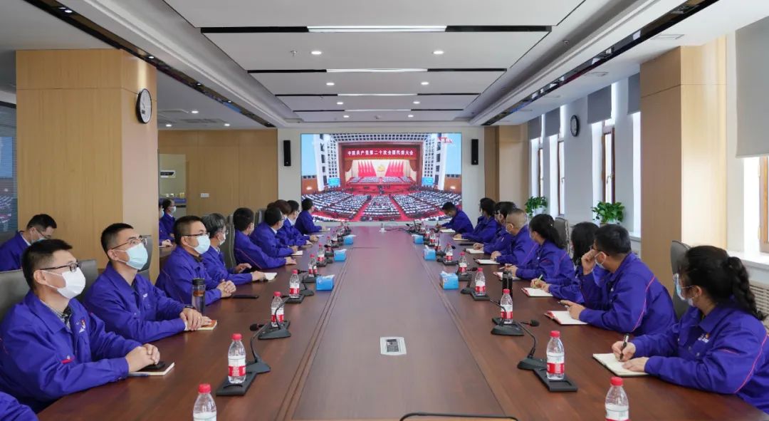 BE7C3FA15F60CBD9AE3768BDD8A_440F8215_17B40.jpg?e= Z6·尊龙「中国区」官方网站