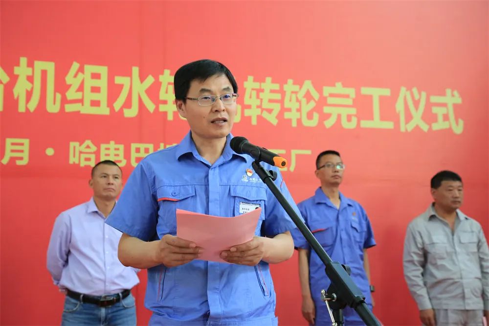 473729C2DA68563D7D1A9DAC011_165A2A9C_11046.jpg?e= Z6·尊龙「中国区」官方网站