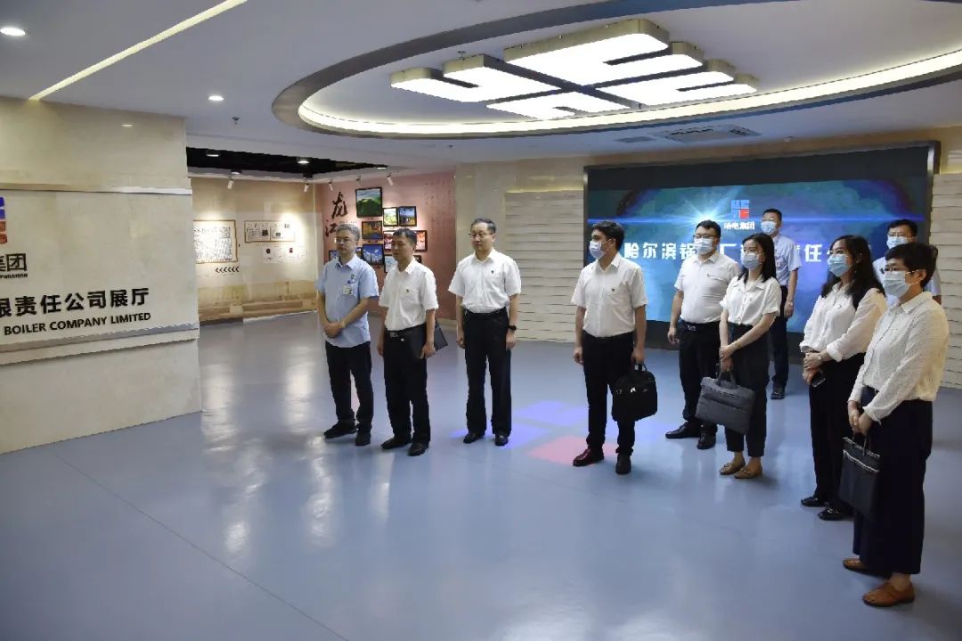 C00016AACD18A4163E2B6FC957A_1F1CDD83_16AB4.jpg?e= Z6·尊龙「中国区」官方网站