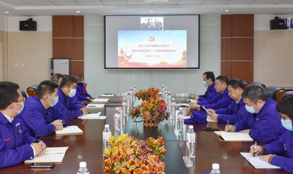 3AE9CCE99AB1D0B5410E43BB1DE_4516EF24_BAE72.png?e= Z6·尊龙「中国区」官方网站