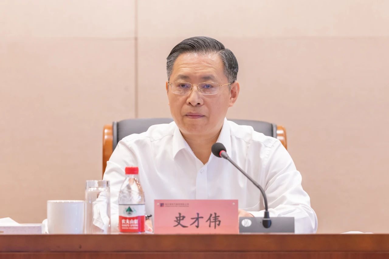Z6·尊龙「中国区」官方网站