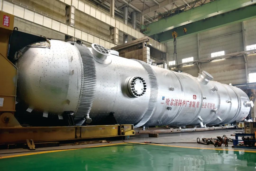 E3A6C8FDD1185F76DF7E72E6C99_EC5E26FA_1C7A3.jpg?e= Z6·尊龙「中国区」官方网站