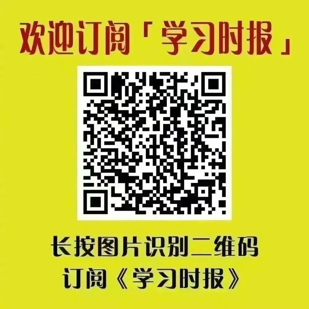 6EB640596C70B351DA1EA759E50_90EA6BF1_17C62.jpg?e= Z6·尊龙「中国区」官方网站