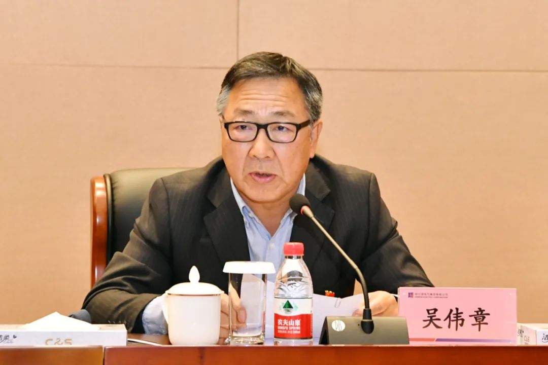 1E6C73EEF4781F2F5C311D3A2B2_B67045B6_F6BB.jpg?e= Z6·尊龙「中国区」官方网站