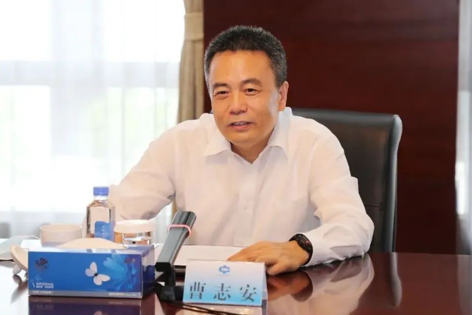 9827960D601D087460B2FA9CF45_A7DB6FB5_B3E2.jpg?e= Z6·尊龙「中国区」官方网站
