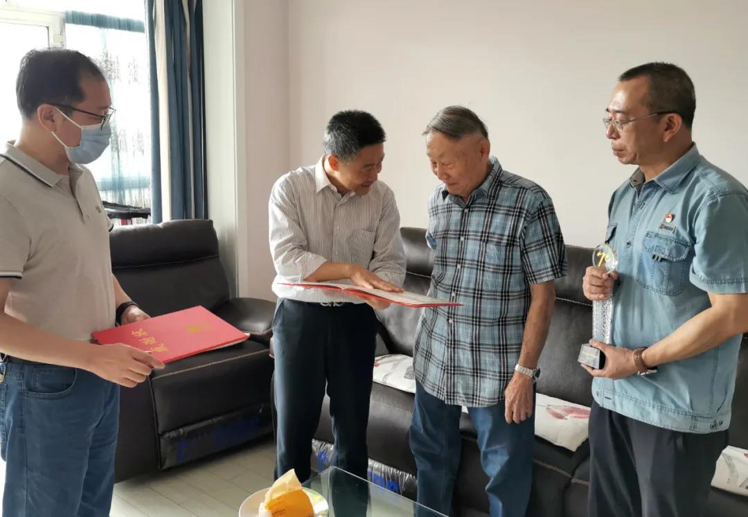 1AACDC4E208CD08555C626DB355_F1E76E82_16479.jpg?e= Z6·尊龙「中国区」官方网站