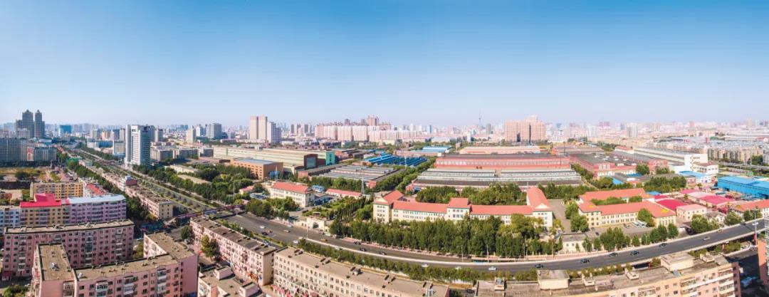 99628159793807E4B5BD616B45A_DCE9AC7E_140F9.jpg?e= Z6·尊龙「中国区」官方网站