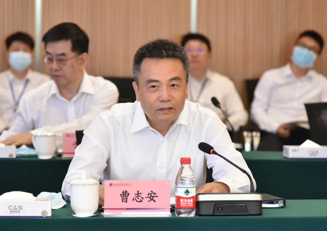 AC4D67570C43DDB1EC971CA6C35_DCC809D6_12999.jpg?e= Z6·尊龙「中国区」官方网站