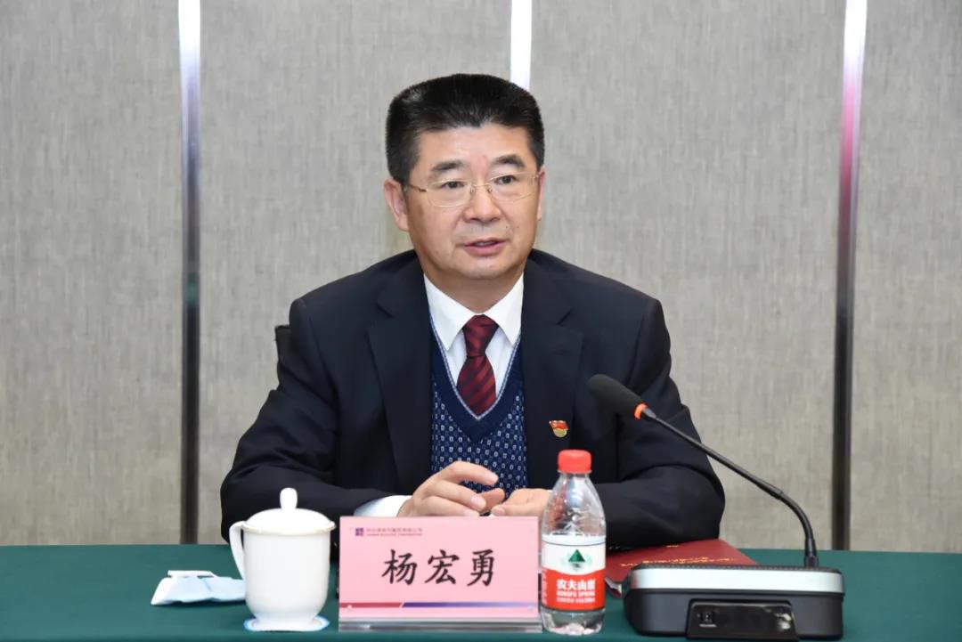 B3C0D87C9371A03666BDC44964B_8BCB3CC7_10289.jpg?e= Z6·尊龙「中国区」官方网站