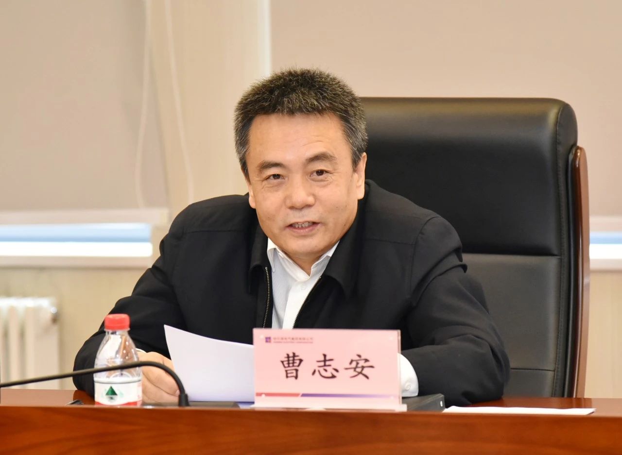 2E44474254B7945447159ABE4FE_48F62B04_14351.jpg?e= Z6·尊龙「中国区」官方网站