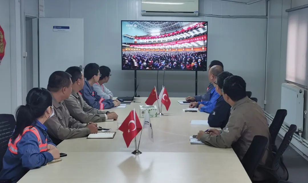 43B1B59801EDABCCD8425C4BFFA_7CE9659E_139C2.jpg?e= Z6·尊龙「中国区」官方网站