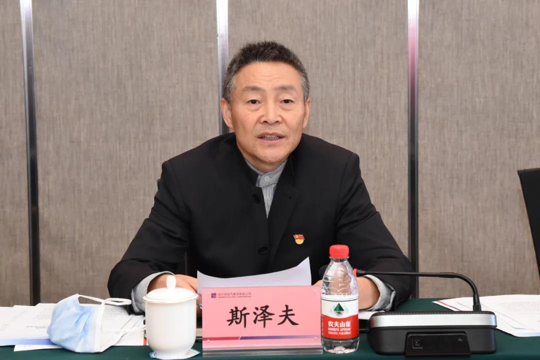 E6E3A1DDF9D571ABE056D5621E9_A2A20EC2_11E34.jpg?e= Z6·尊龙「中国区」官方网站