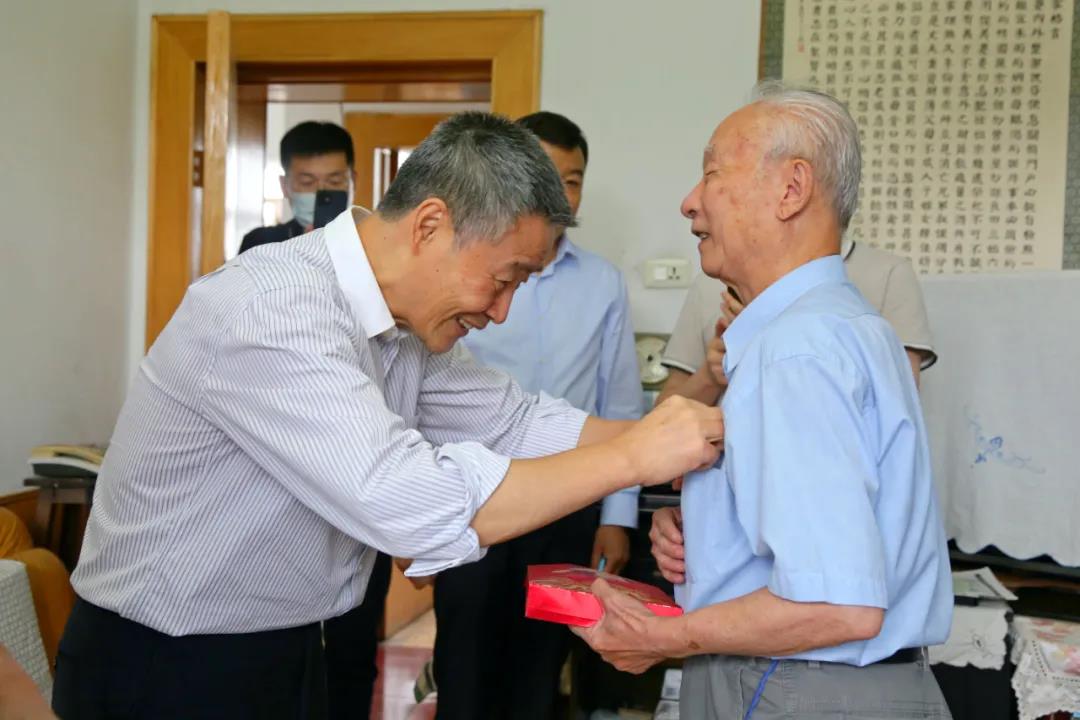 6AEF9A04AB09E8EC010FAF49BA9_FC930FAF_13F9B.jpg?e= Z6·尊龙「中国区」官方网站