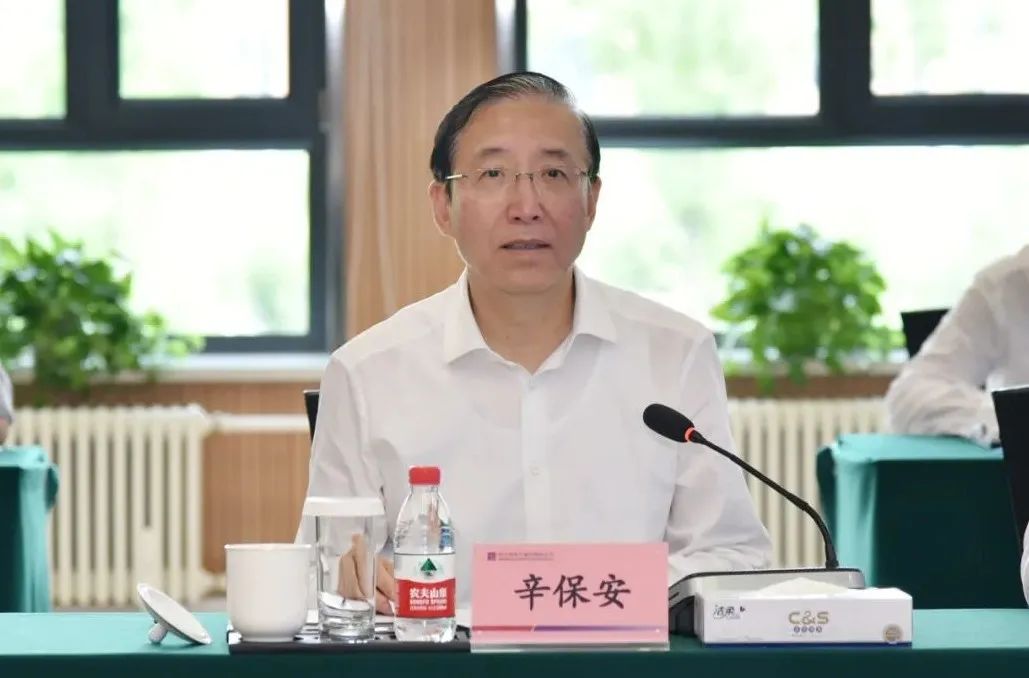 0B50F7B02030C10642AD377EF8F_30F0CBEE_F8E3.jpg?e= Z6·尊龙「中国区」官方网站