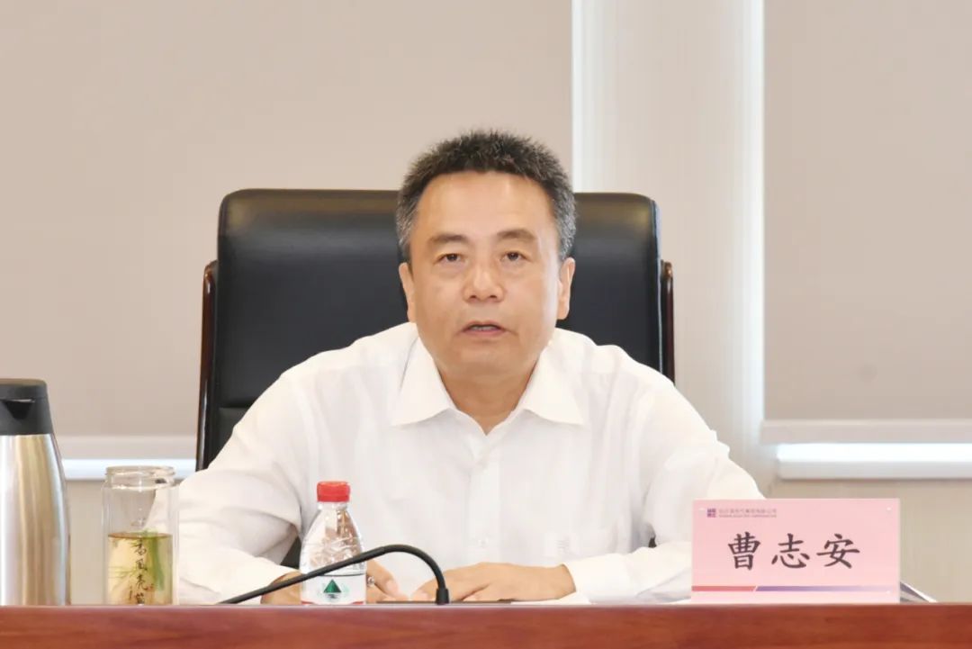 AC9AFF850D40AF1EA66621DA21D_11005924_C3EC.jpg?e= Z6·尊龙「中国区」官方网站