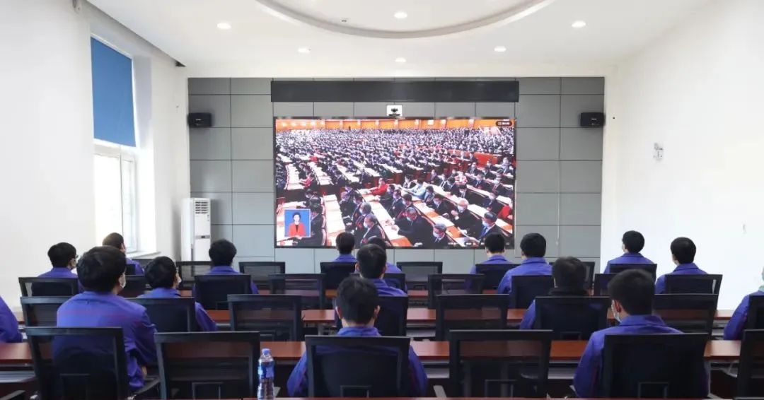 F58AE58B8CBFF6DD91760E9CB59_D76394C1_1163C.jpg?e= Z6·尊龙「中国区」官方网站