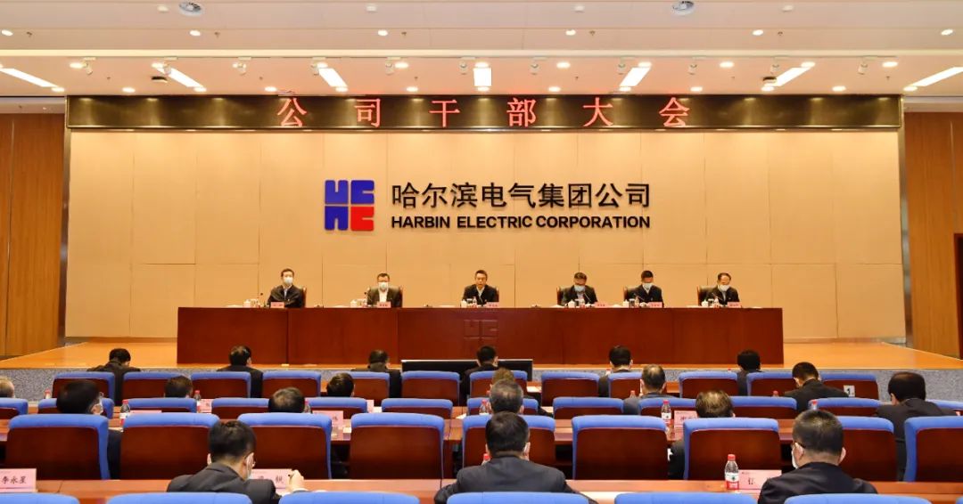 B337BACB93E5FC613EC7B023E55_64D1F29E_14DBF.jpg?e= Z6·尊龙「中国区」官方网站