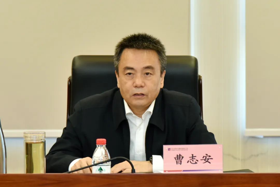 CD3C33B31122194EC2ABFBD875B_A77716F3_CB65.jpg?e= Z6·尊龙「中国区」官方网站
