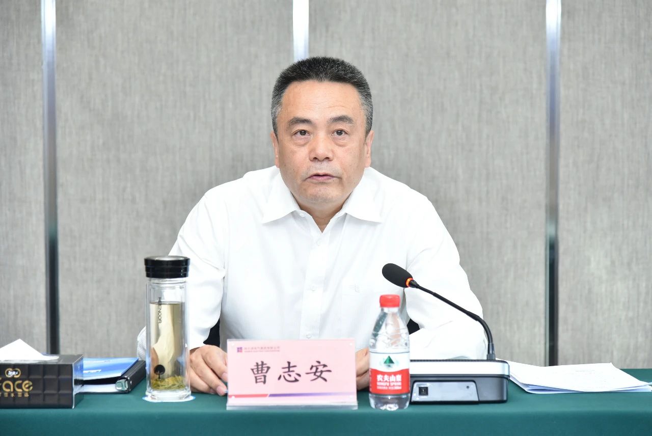 D50D026E833E90414E212895193_516C8242_18730.jpg?e= Z6·尊龙「中国区」官方网站