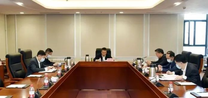 5E188C7817B6DD07753C9F7A835_EA5A0370_895E.jpg?e= Z6·尊龙「中国区」官方网站