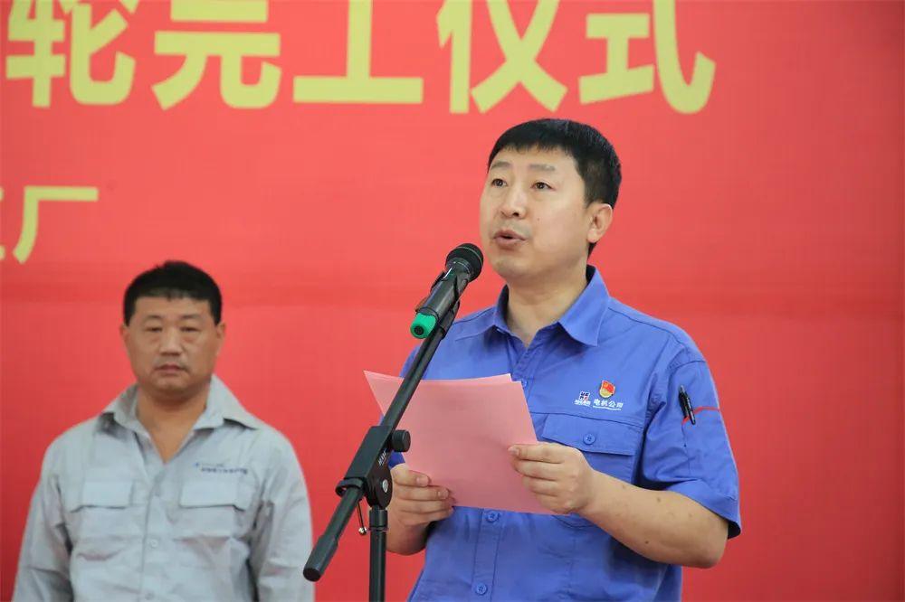 816F33745DC210684B19D9398A2_8841C101_D33A.jpg?e= Z6·尊龙「中国区」官方网站