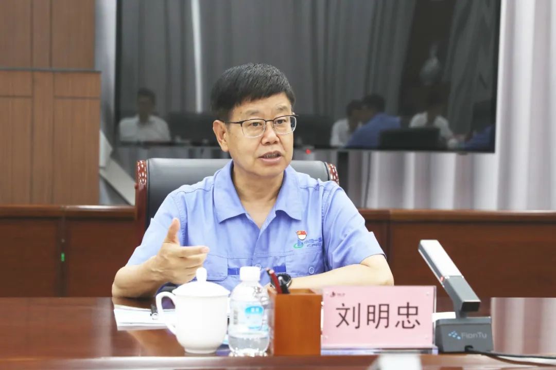 00015853B6DB9514D7AA65146C6_95CF7D8D_10850.jpg?e= Z6·尊龙「中国区」官方网站