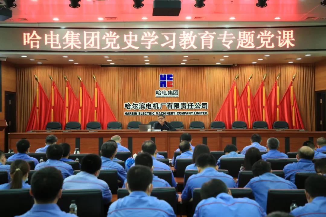 5E41EC58D29E6E1ED309434B08B_8C088D58_1B389.jpg?e= Z6·尊龙「中国区」官方网站