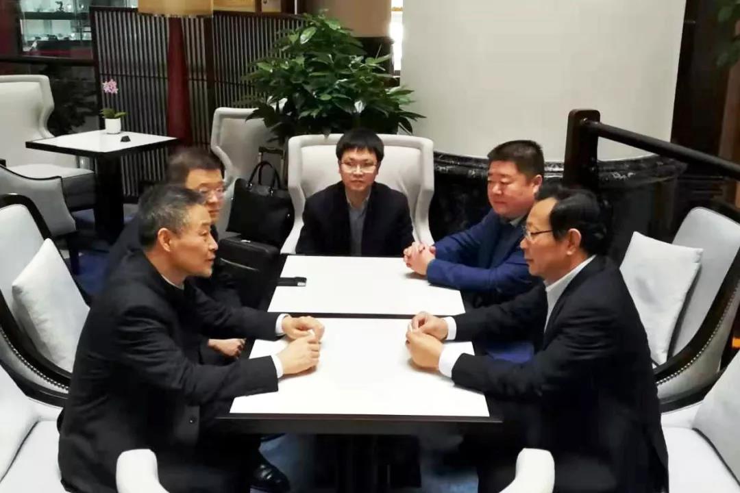 Z6·尊龙「中国区」官方网站