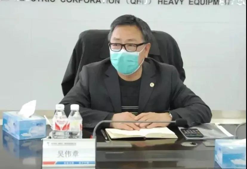 470771465C8E176013FD33D9EED_691E8FFD_9919.jpg?e= Z6·尊龙「中国区」官方网站