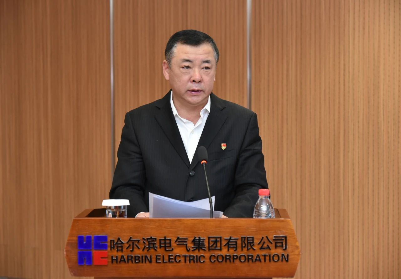 74249B7B233F3E6D83025EDD397_6EE7F4E0_18636.jpg?e= Z6·尊龙「中国区」官方网站