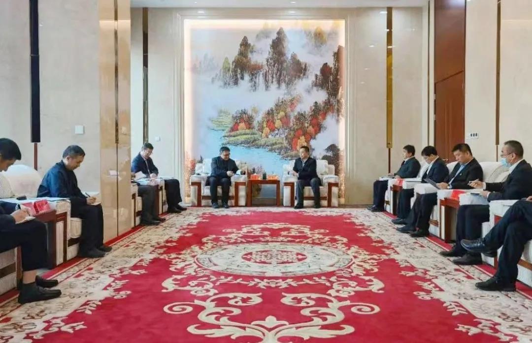 Z6·尊龙「中国区」官方网站
