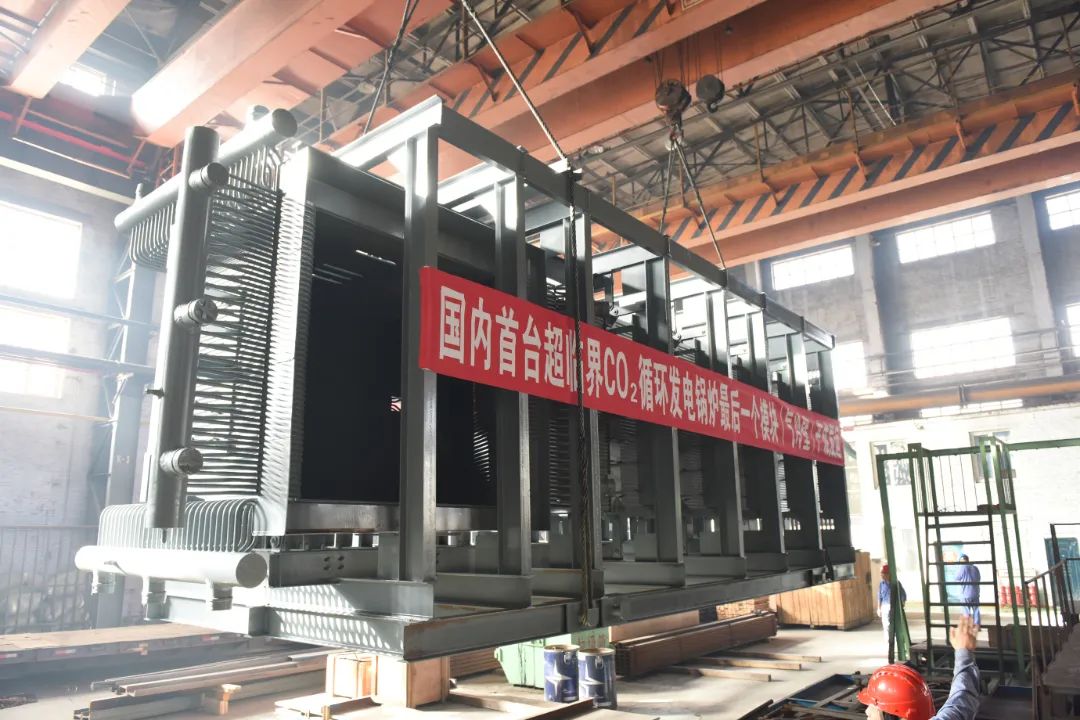 1039253C2AEB5F045EE01BC1C66_4E0358EF_2222A.jpg?e= Z6·尊龙「中国区」官方网站