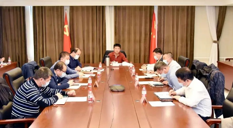 F7A1F7754A58A25C6079B8FBBD7_86960180_159D1.jpg?e= Z6·尊龙「中国区」官方网站