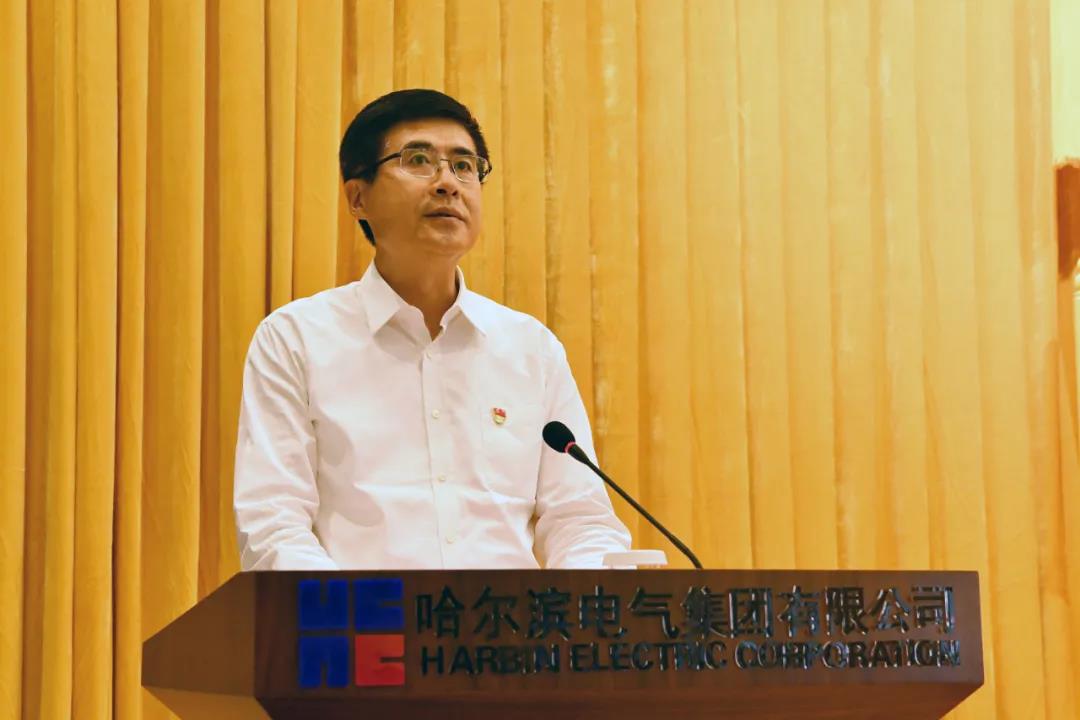 A3EF236B369469F9061A500108E_156F48CC_F6F6.jpg?e= Z6·尊龙「中国区」官方网站