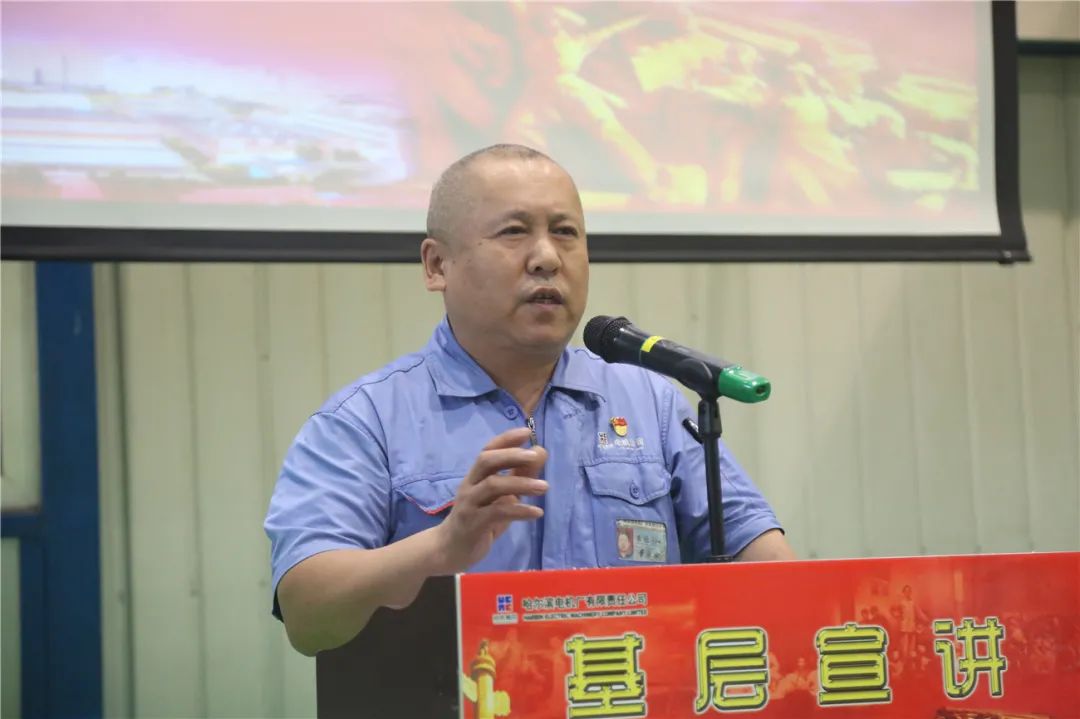 52B397964EADBB396244D25507F_AC101ADD_10BF0.jpg?e= Z6·尊龙「中国区」官方网站