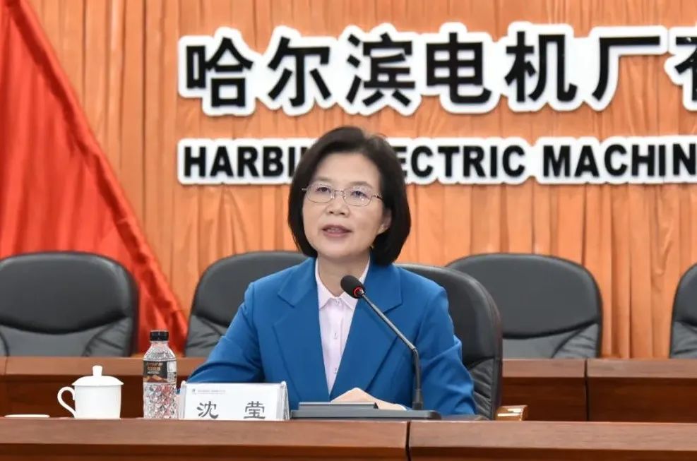 46DE2C9CFA5DE7BCDB0E55B7343_BCB62682_13D80.jpg?e= Z6·尊龙「中国区」官方网站
