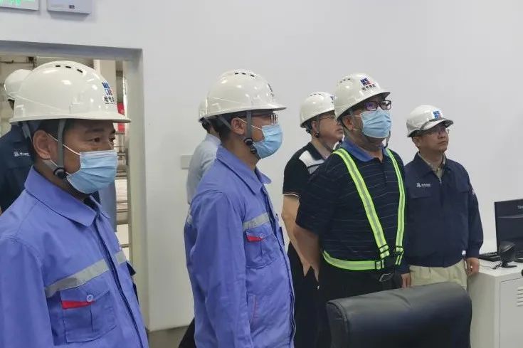 696677E4B2C23229041438453E8_F0FF98F1_ACC2.jpg?e= Z6·尊龙「中国区」官方网站