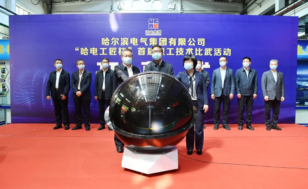 2157ED48EC78B885BE7CB5100E8_620C3E48_1AA40.jpg?e= Z6·尊龙「中国区」官方网站
