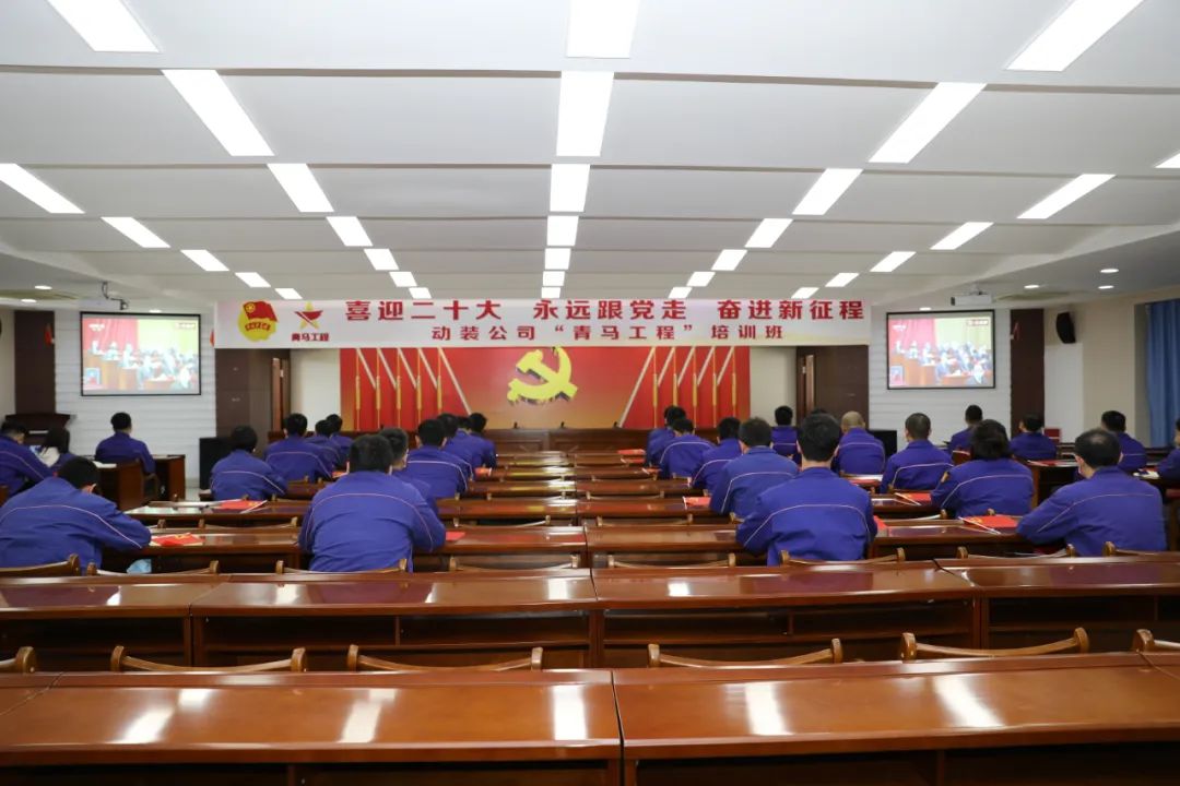 D07398B9D754873183245D22908_D321A4E7_17CF8.jpg?e= Z6·尊龙「中国区」官方网站